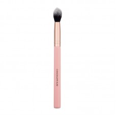 Mon Reve 117 Concealer Slim Brush